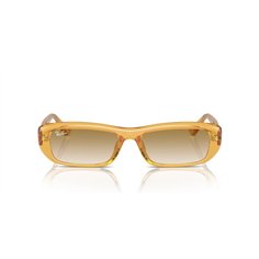 Ray-Ban RB4436D 668213 2