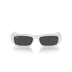 Ray-Ban RB4436D 677287 2