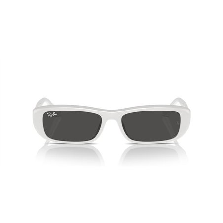Ray-Ban RB4436D 677287 Ray-Ban RB4436D 677287