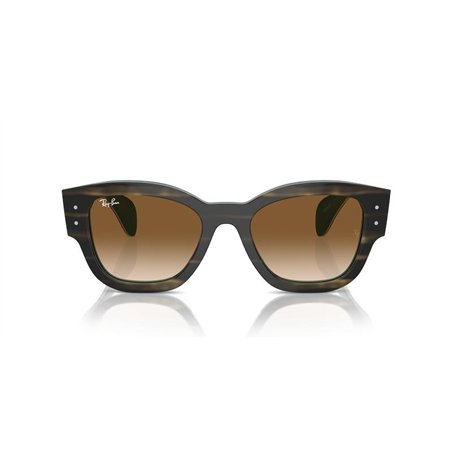 Ray-Ban JORGE RB7681S 140251