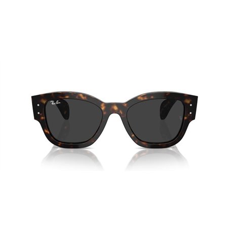 Ray-Ban JORGE RB7681S 902/48 Ray-Ban JORGE RB7681S 902/48