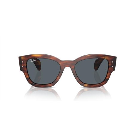 Ray-Ban JORGE RB7681S 954/R5 Ray-Ban JORGE RB7681S 954/R5