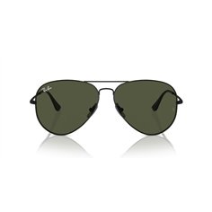 Ray-Ban AVIATOR TITANIUM RB8089 926731 2