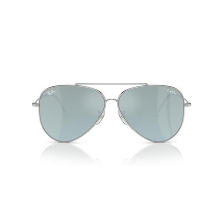 Ray-Ban AVIATOR REVERSE RBR0101S 003/30