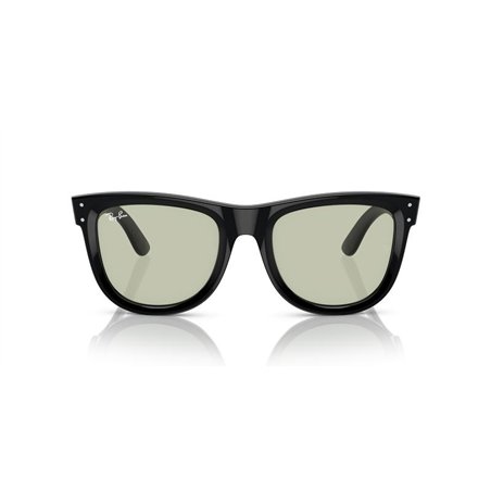 Ray-Ban WAYFARER REVERSE RBR0502S 6677/2