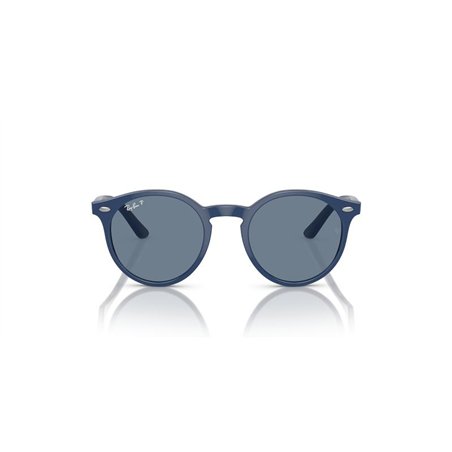 Ray-Ban Junior RJ9064S 71612V