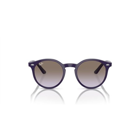 Ray-Ban Junior RJ9064S 71634Q