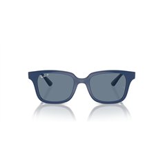 Ray-Ban Junior RJ9071S 71612V 2