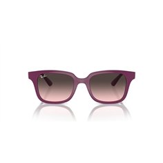 Ray-Ban Junior RJ9071S 716246 2