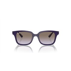 Ray-Ban Junior RJ9071S 71634Q 2
