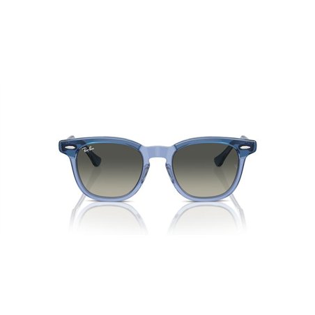 Ray-Ban Junior RJ9098S 715911