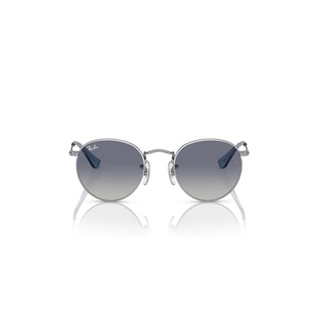 Ray-Ban Junior ROUND RJ9547S 212/4L