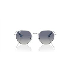 Ray-Ban Junior JACK RJ9565S 212/4L 2