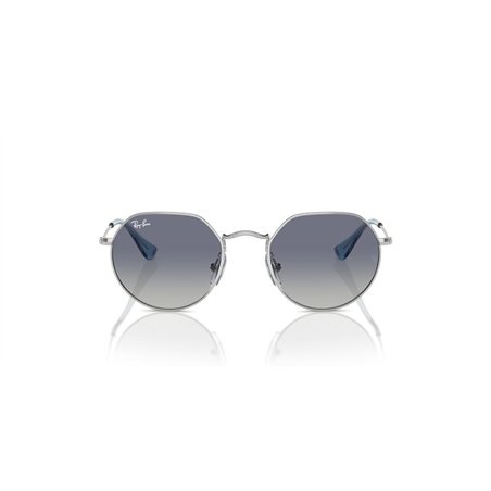 Ray-Ban Junior JACK RJ9565S 212/4L