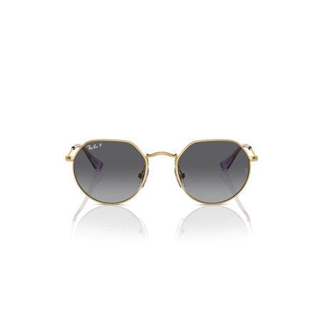 Ray-Ban Junior JACK RJ9565S 292/T3