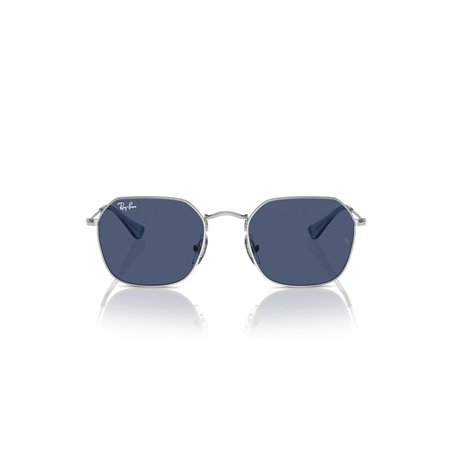 Ray-Ban Junior RJ9594S 212/80