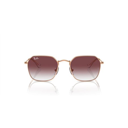 Ray-Ban Junior RJ9594S 291/8H