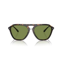 Ralph Lauren THE HUGH RL8219U 50034E 2