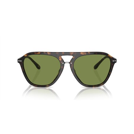 Ralph Lauren THE HUGH RL8219U 50034E