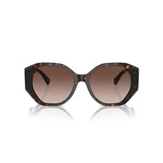 Ralph Lauren THE JULIETTE RL8220 500313 2