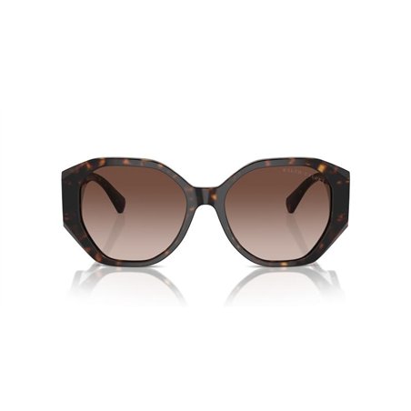 Ralph Lauren THE JULIETTE RL8220 500313