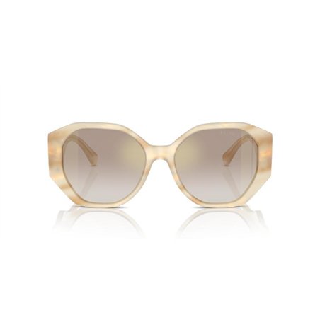 Ralph Lauren THE JULIETTE RL8220 61766E