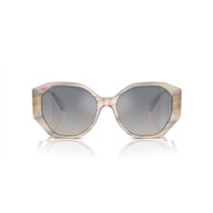 Ralph Lauren THE JULIETTE RL8220 61774L 2