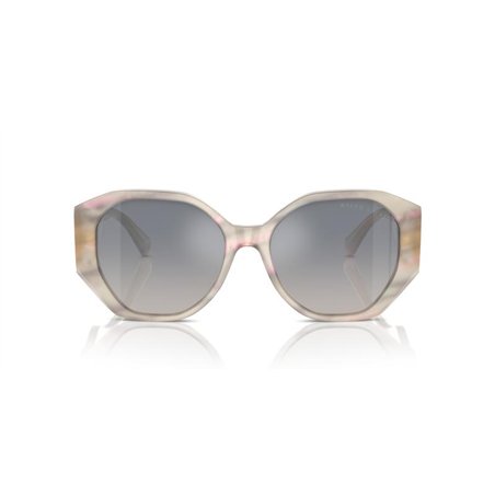 Ralph Lauren THE JULIETTE RL8220 61774L