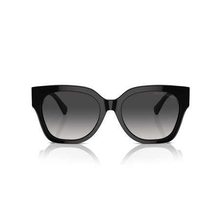 Ralph Lauren THE OVERSZED RICKY RL8221 50018G