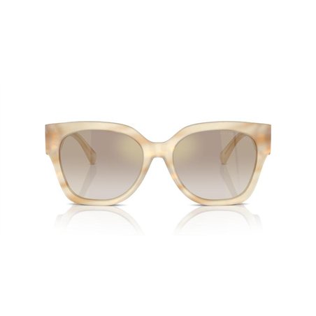 Ralph Lauren THE OVERSZED RICKY RL8221 61766E