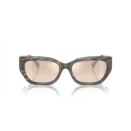 Ralph Lauren THE BRIDGET RL8222 61754E