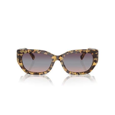 Ralph Lauren THE BRIDGET RL8222 6178I6