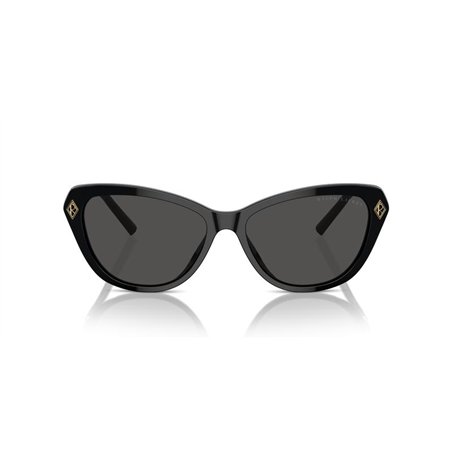 Ralph Lauren THE ELLA RL8224U 500187