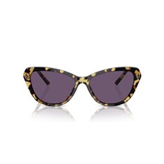 Ralph Lauren THE ELLA RL8224U 50041A 2