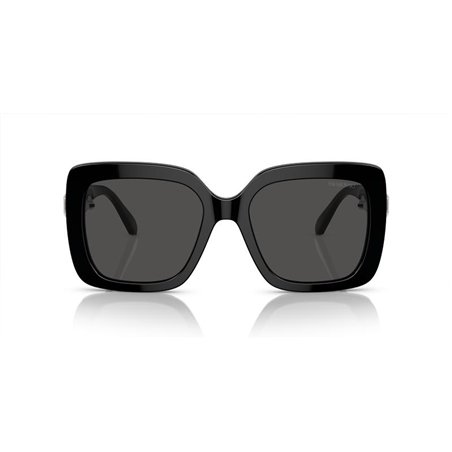 Swarovski SK6001 100187