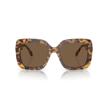 Swarovski SK6001 104073