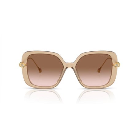 Swarovski SK6011 103413