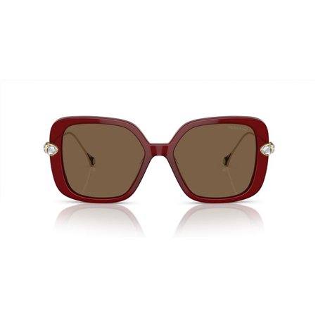 Swarovski SK6011 105573