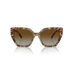 Swarovski SK6016 1004T5 2