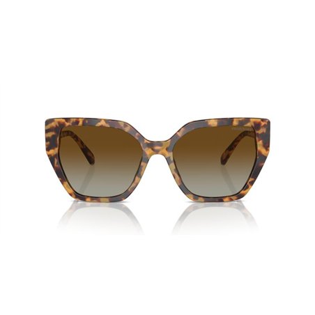 Swarovski SK6016 1004T5