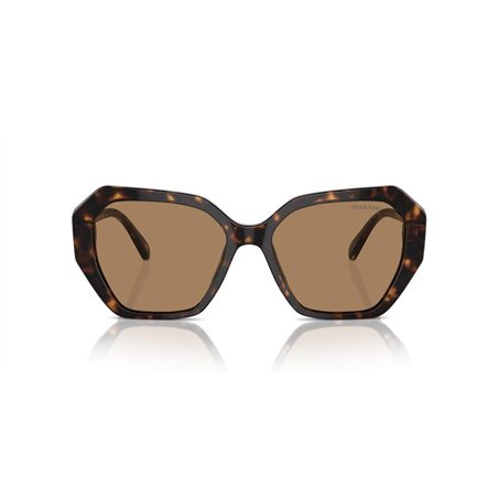 Swarovski SK6017 1002M4