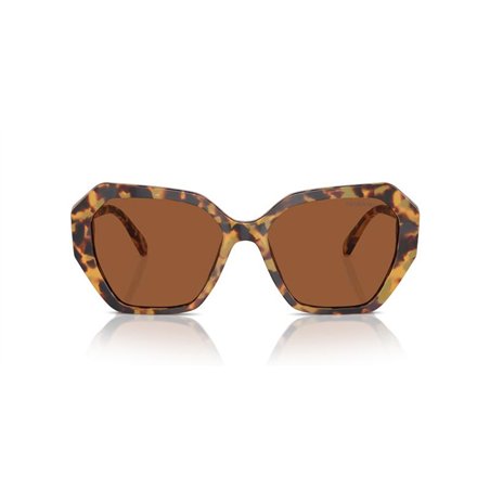 Swarovski SK6017 100473