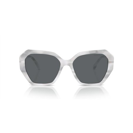 Swarovski SK6017 104287