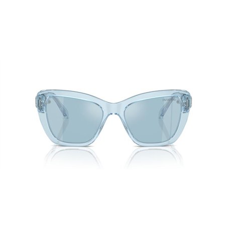 Swarovski SK6018 10491N