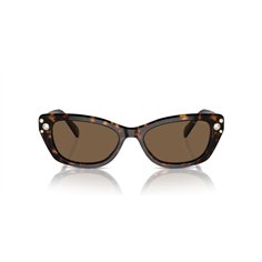 Swarovski SK6019 100273 2