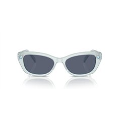 Swarovski SK6019 10242V 2