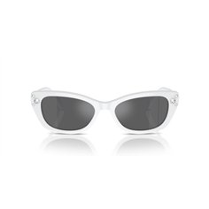 Swarovski SK6019 10336G 2