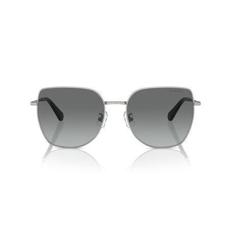 Swarovski SK7021D 400111