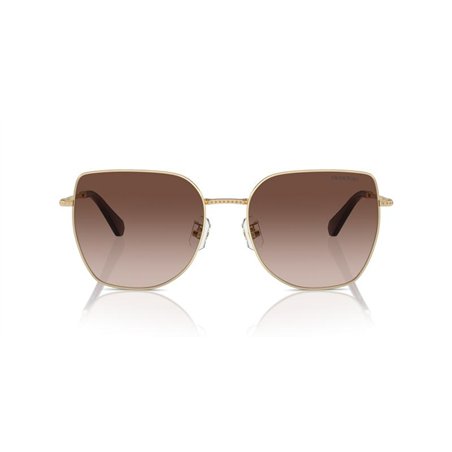 Swarovski SK7021D 400213