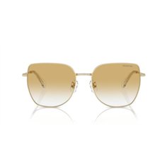 Swarovski SK7021D 40132Q 2